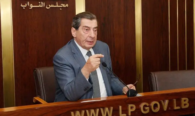 بين التهديد والواقع: "إسرائيل" و "إيران" في مرمى التّوتّر الإقليميّ